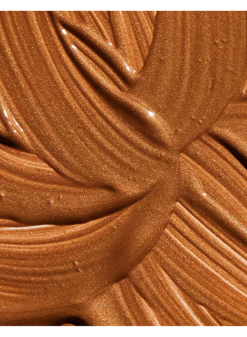 elf Bronzing Drops - Pure Gold - Image 3