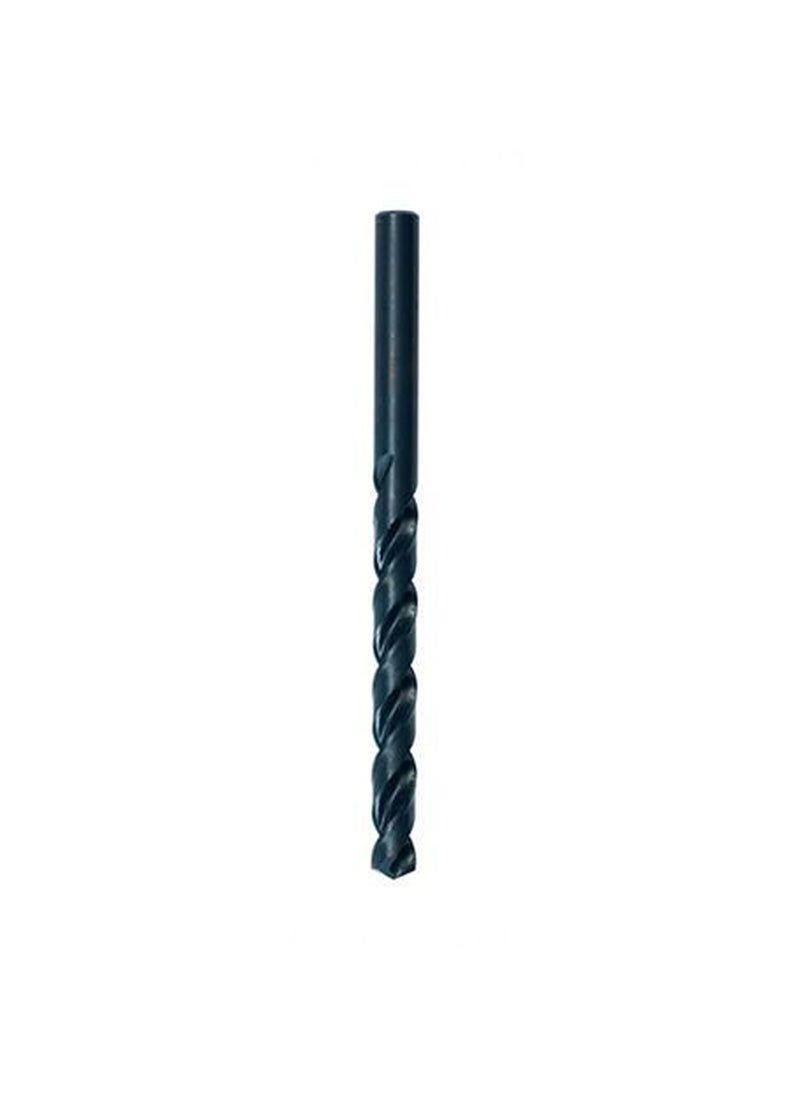 Yato YATO Twist Drill Bit HSS 2.5mm 10pcs in Plastic Box YT-3910 