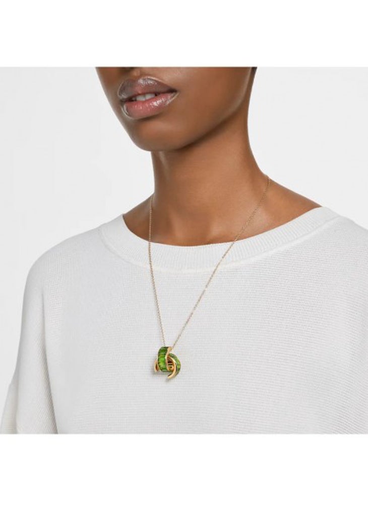 General - Matrix Necklace - Image 1