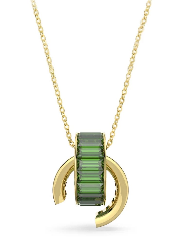 General - Matrix Necklace - Image 1