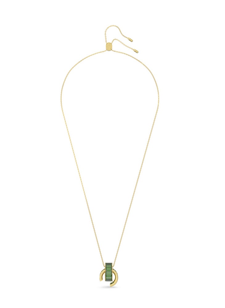 General - Matrix Necklace - Image 1