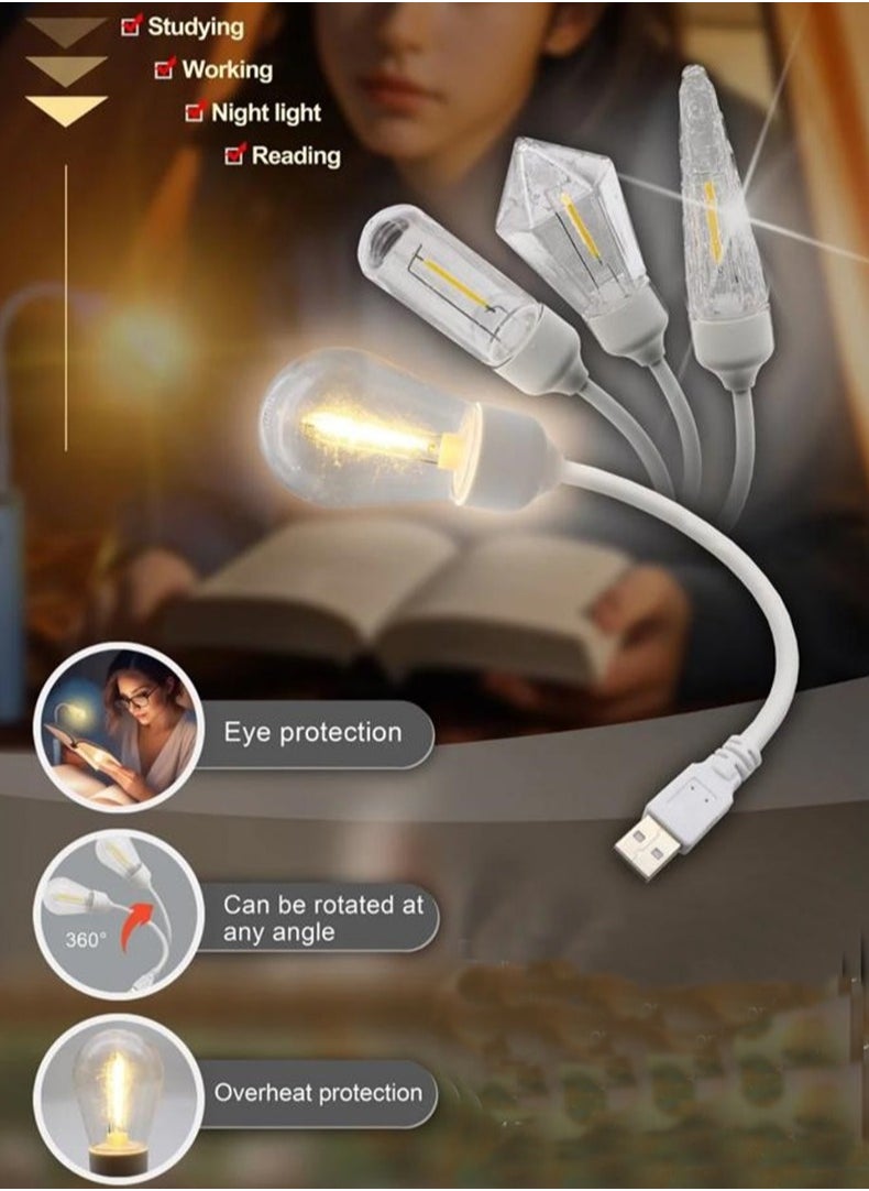 Generic Bulb Remote Control Plug Lamp Holder Wireless Smart Light Bulb Base Socket Cap Switch for Night Light Bedside Lamp  - Image 3