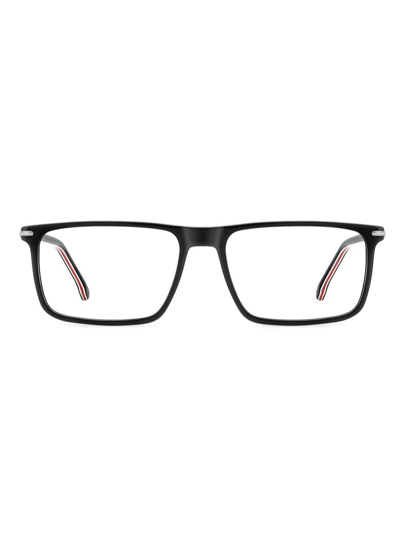 كاريرا إطار نظارات كاريرا المستطيل - Image 2