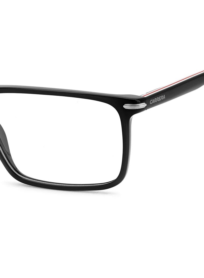 كاريرا إطار نظارات كاريرا المستطيل - Image 3