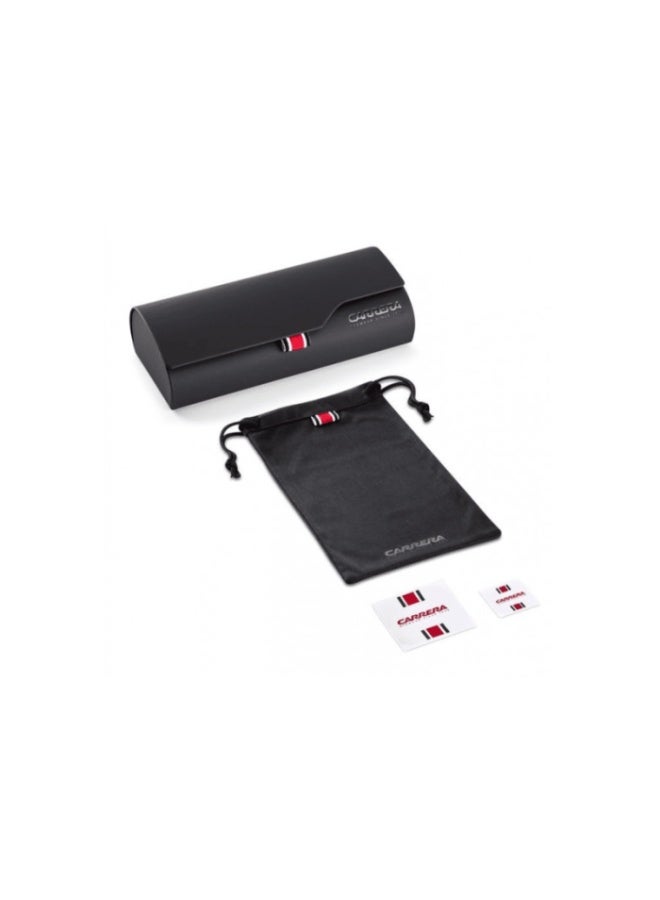 كاريرا إطار نظارات كاريرا المستطيل - Image 4