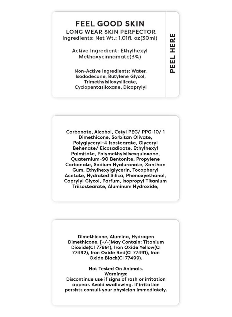 profusion Cosmetics Mauves 10 Shade Eyeshadow Palette blendable multi finish neutrals and dusty rose to plummy hues - Image 5