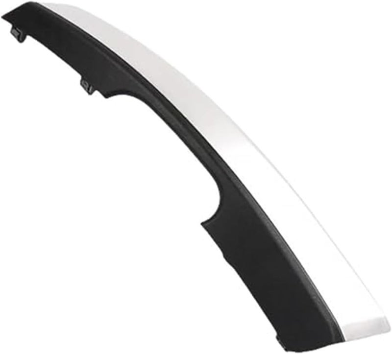 Wivplex Inner Door Handle for Toyota Corolla Levin - Image 4