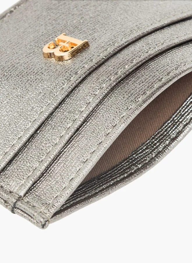 فلورا بيلا من شو إكسبرس Women Textured Cardholder