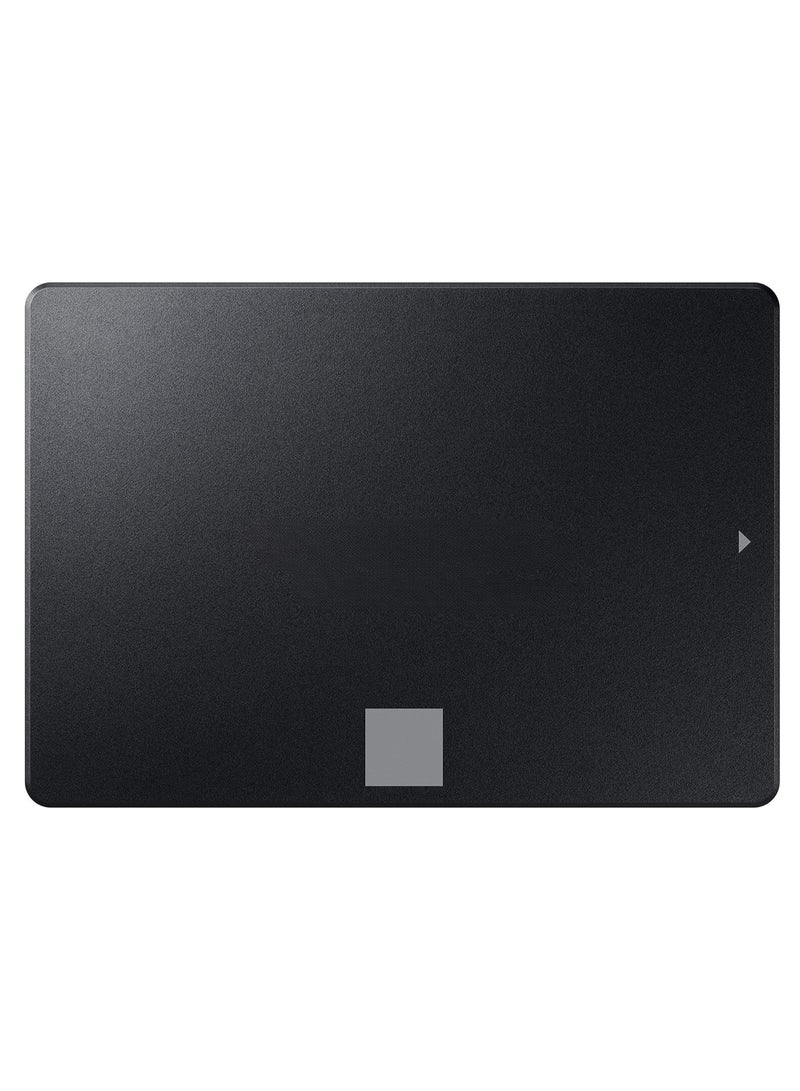 Internal SSD 250GB SATA III 2.5-Inch Solid State Drive – MZ-76E250B/AM - Image 1