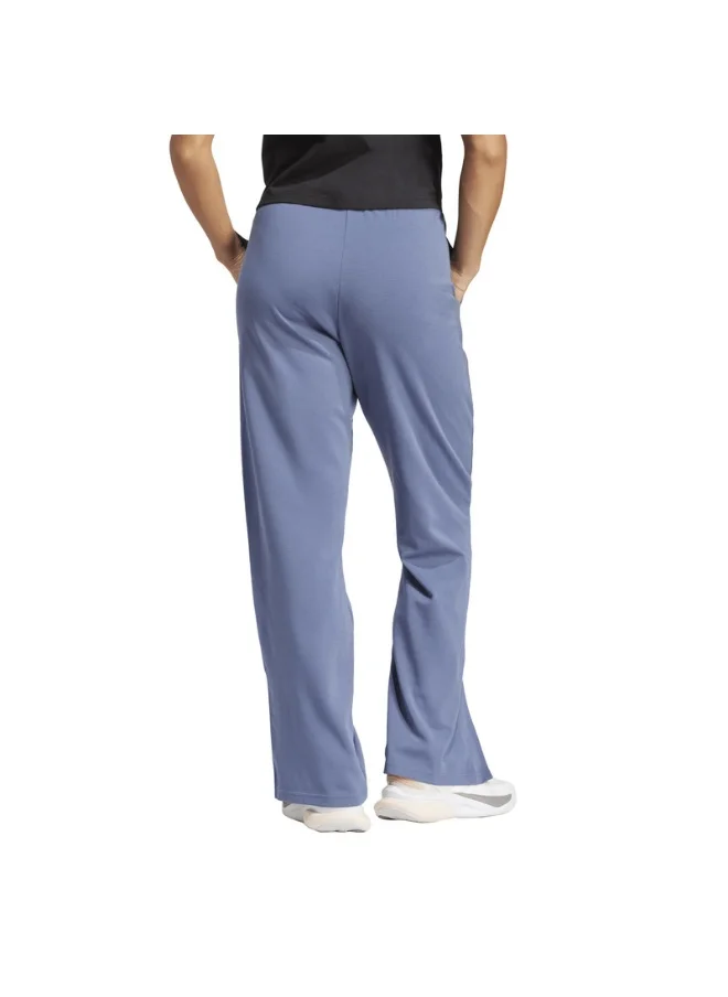 Adidas W RES PT