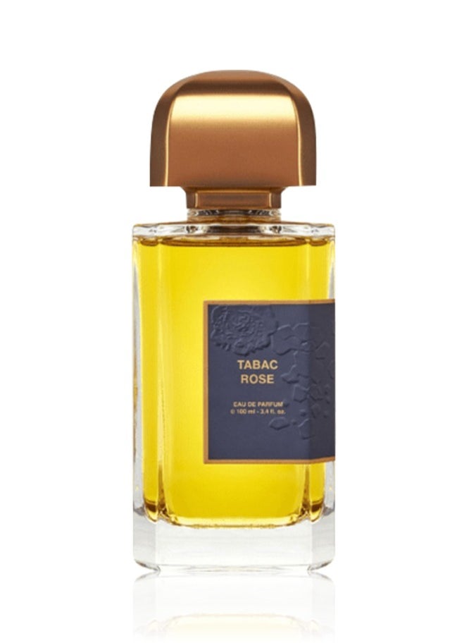 عطر بي دي كي تاباك روز او دو بارفيوم  100مل - pzsku/Z8CBBCA996A0AB6DCF307Z/45/_/1736096946/60905216-10c3-400e-ac94-b99dba91b5f1