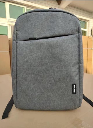 Backpack For 15.6-Inch Laptop Grey - pzsku/Z8CBBD9E5439829BDF922Z/45/_/1728470468/e8e1acc2-37d6-4688-abae-4424d2b81cf4