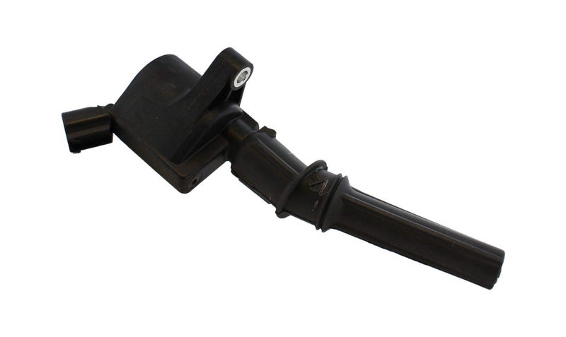 Motorcraft DG508 Ignition Coil for Ford 4.6L 5.4L V8 DG457 DG472 DG491 CROWN VICTORIA EXPEDITION F-150 F-250 MUSTANG LINCOLN MERCURY EXPLORER DG-508 3W7Z-12029-AA set of 8 - Image 3