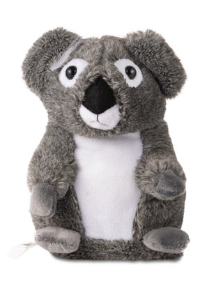 Pugs At Play Talking Joey 7-Inches, Battery Operated | Interactive Plush Toy - pzsku/Z8CBC713222621BDFA681Z/45/_/1739623717/cfd2cb78-23b5-4285-9af5-60c51de7cd44