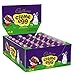 Cadbury بيض كادبوري كريم شوكولاتة الحليب للحلوى عيد الفصح 12 أوقية 48 بيضة - Image 2