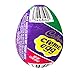 Cadbury بيض كادبوري كريم شوكولاتة الحليب للحلوى عيد الفصح 12 أوقية 48 بيضة - Image 4