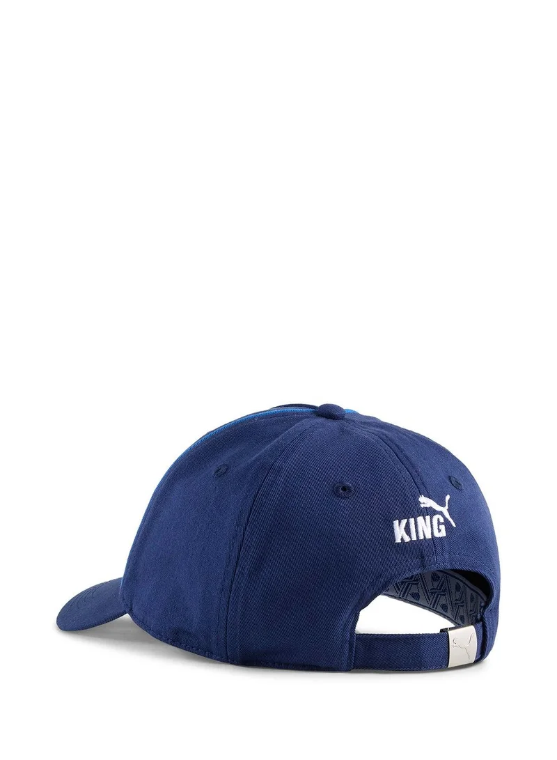 PUMA Al Hilal King Cap