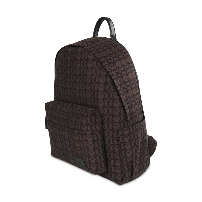 ميلانو BLAKE Casual Backpack