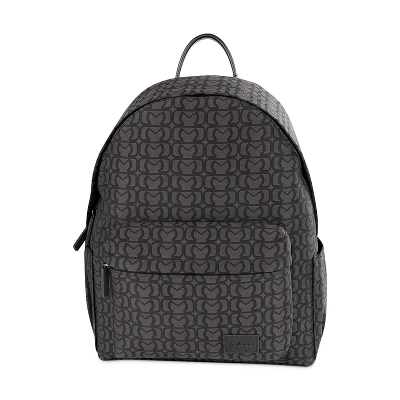 ميلانو BLAKE Casual Backpack