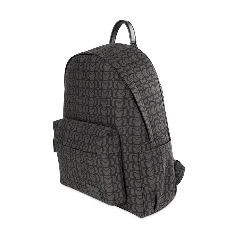 milano BLAKE Casual Backpack