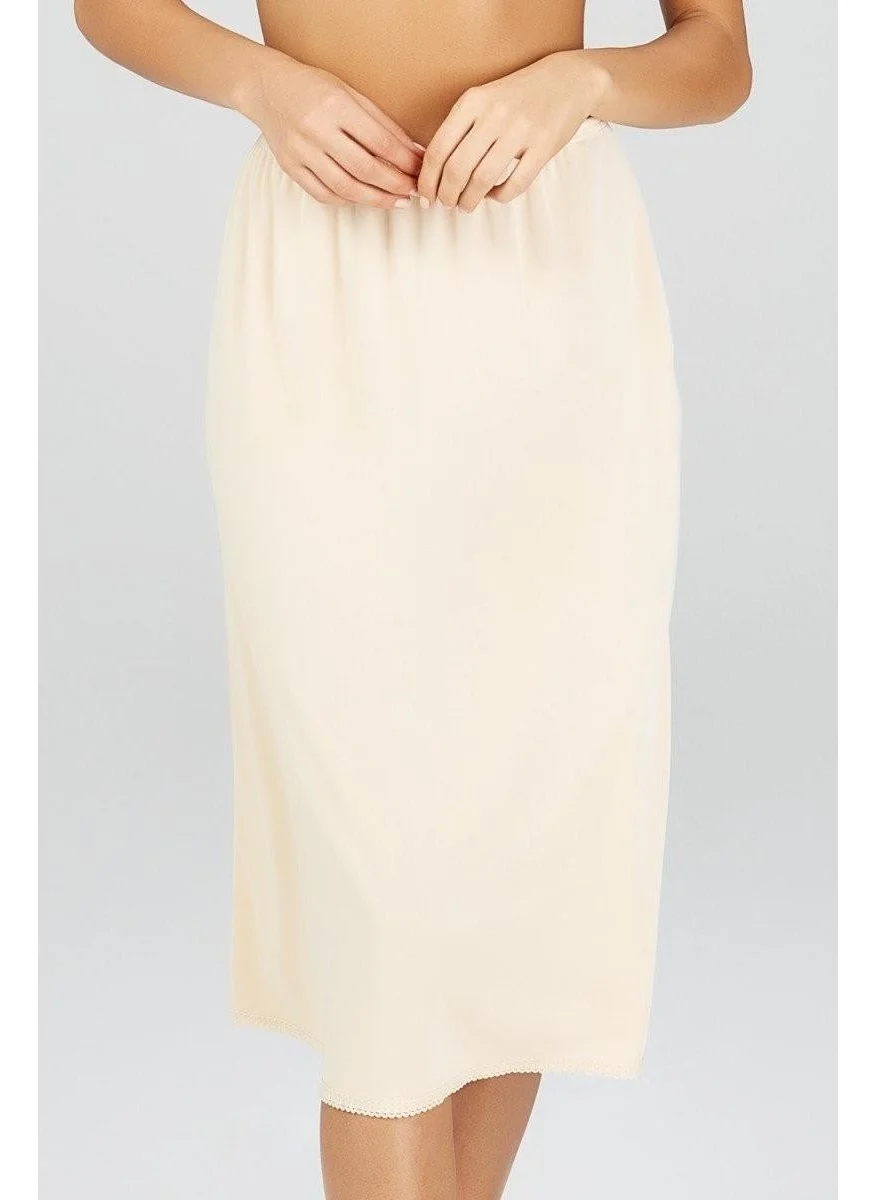 KOM Plain Petticoat