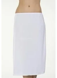 KOM Plain Petticoat