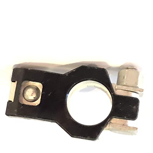 EAPP مجموعة طرف بطارية إيجابية جديدة 9098205035 90982-05035 مع صمولة - Image 5