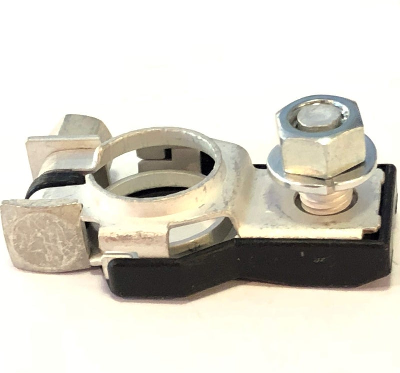 EAPP مجموعة طرف بطارية إيجابية جديدة 9098205035 90982-05035 مع صمولة - Image 4