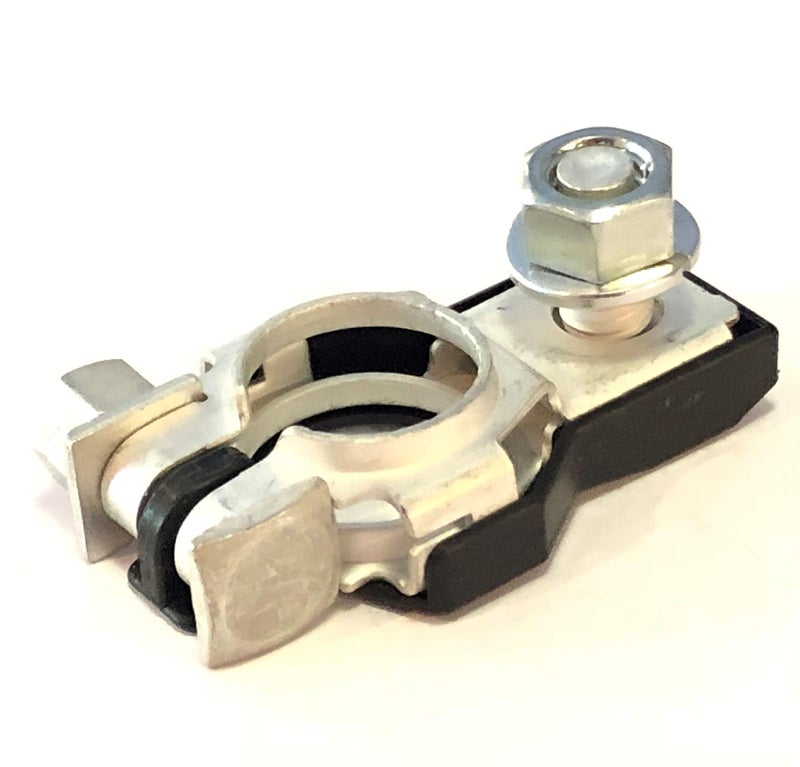 EAPP مجموعة طرف بطارية إيجابية جديدة 9098205035 90982-05035 مع صمولة - Image 3