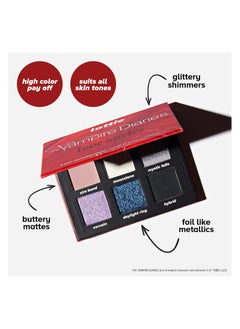 Eye Shadow Palette - pzsku/Z8CBCDDF305C8D8822F4FZ/45/_/1698648688/416ad801-292b-425d-8cae-42b57e9d4f3d