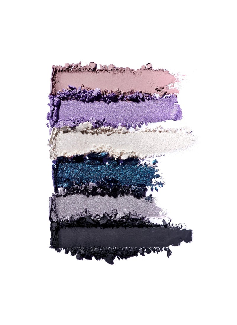 Lottie London Eye Shadow Palette  - Image 3
