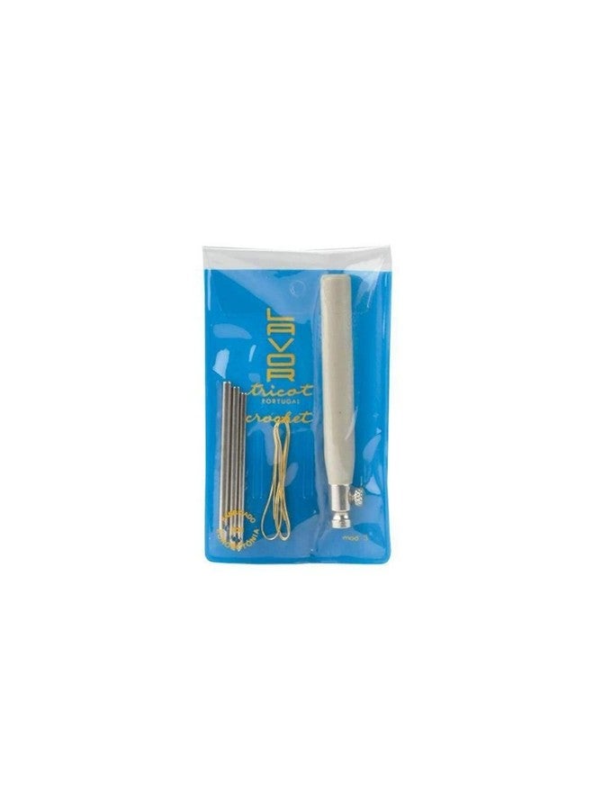 Punch Needle Set