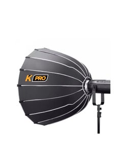 Kpro KPro Octa Parabolic 120cm 