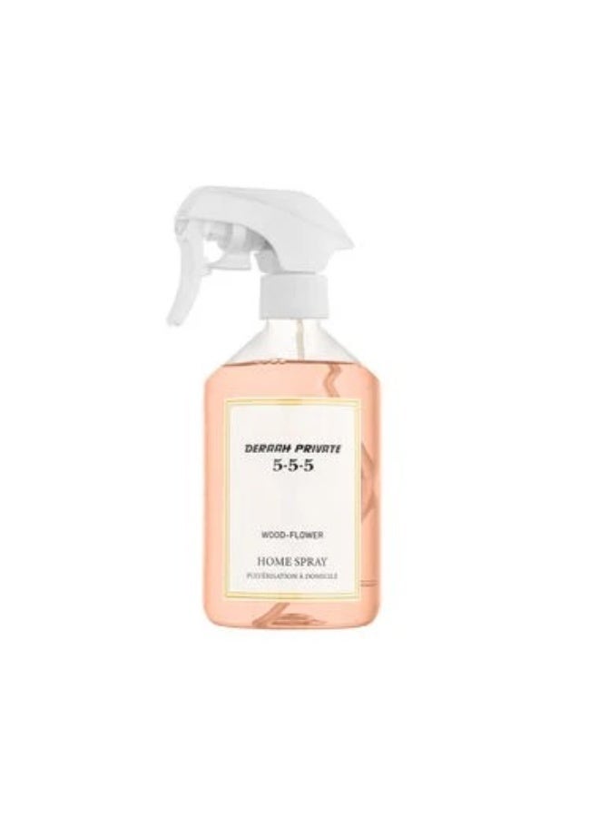 DERAAH Private Home Collection - Image 1