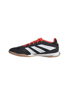 Adidas adidas Predator League In Black Football Shoes 6  - Image 4