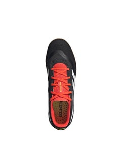 Adidas adidas Predator League In Black Football Shoes 6  - Image 2