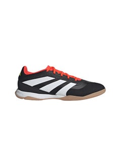 Adidas adidas Predator League In Black Football Shoes 6  - Image 1
