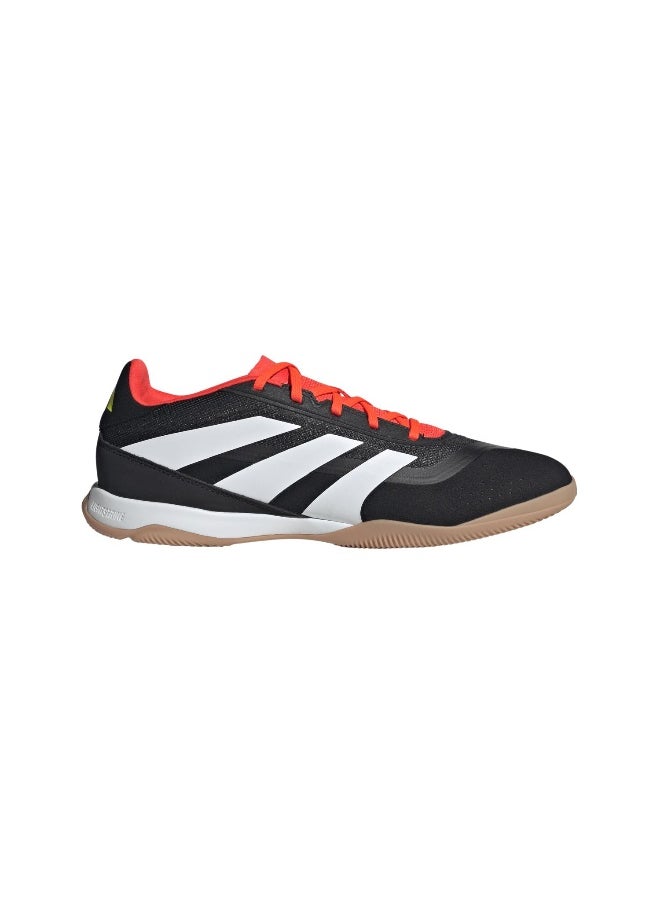 Adidas adidas Predator League In Black Football Shoes 6  - Image 1