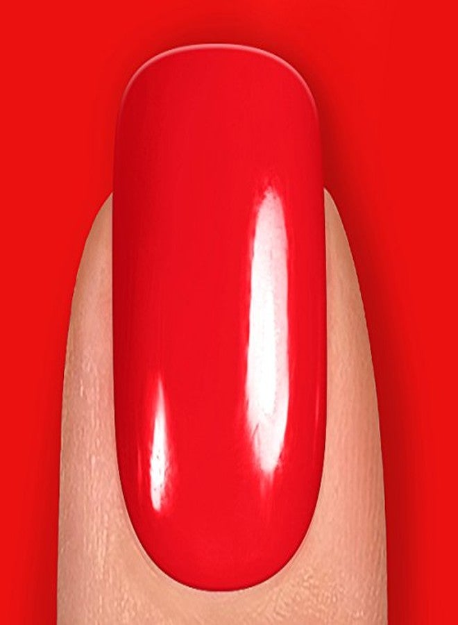 لندن تاون لون لندن تاون المحسن من لاكور، حتى ديلي - Image 3