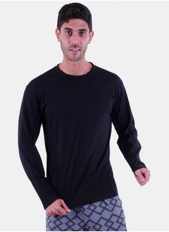 Men Ls T.Shirt Moonless Night - pzsku/Z8CBD61869F94F48F36D8Z/45/_/1739278256/6a6ce861-8331-4e08-b71b-5984ccef0c9c