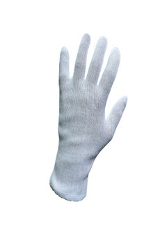 CA Inner Gloves Cotton  - Image 1