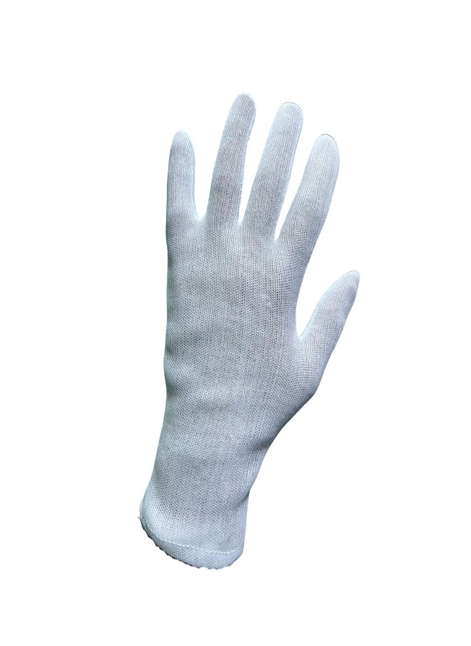 CA Inner Gloves Cotton  - Image 1