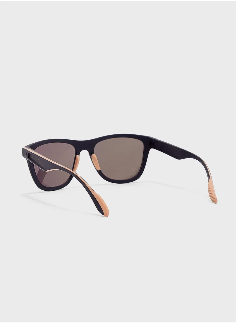 HAWKERS One Sport  Wayfarer Sunglasses