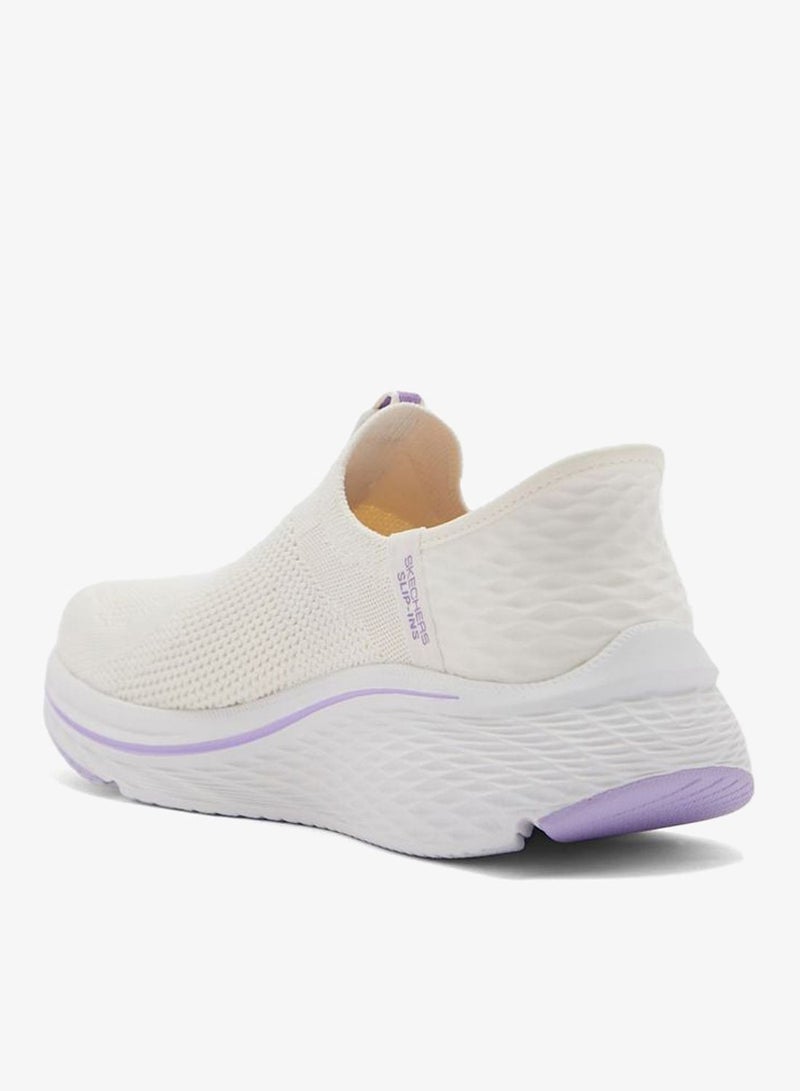 سكيتشرز حذاء ماكس كوشينينج إيليت 2.0 - Image 2