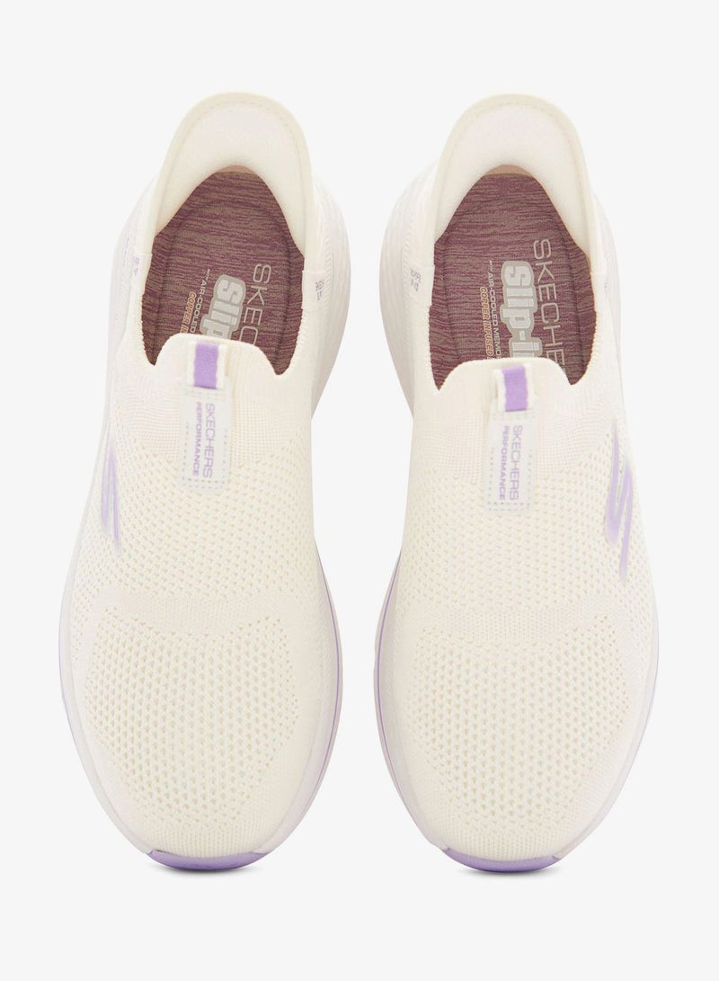 سكيتشرز حذاء ماكس كوشينينج إيليت 2.0 - Image 4