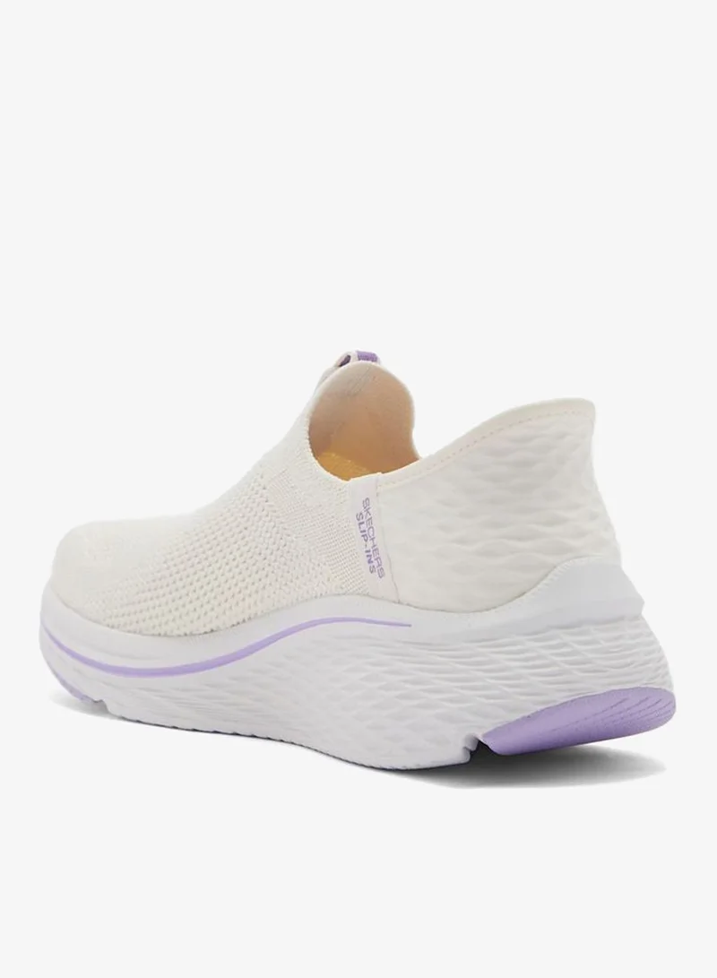 SKECHERS Max Cushioning Elite 2.0