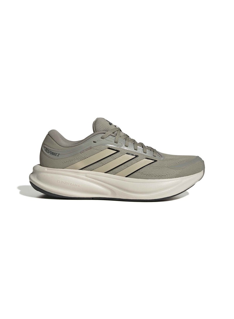 Adidas Response 2 Running Shoes - Image 1