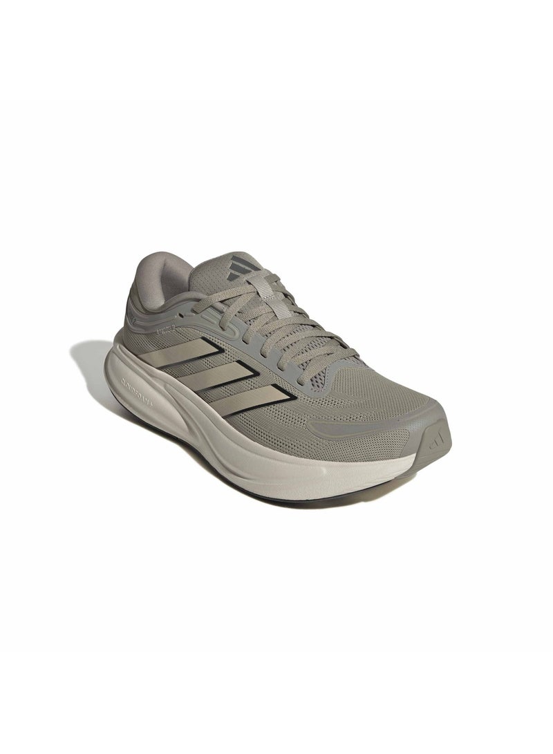 Adidas Response 2 Running Shoes - Image 2
