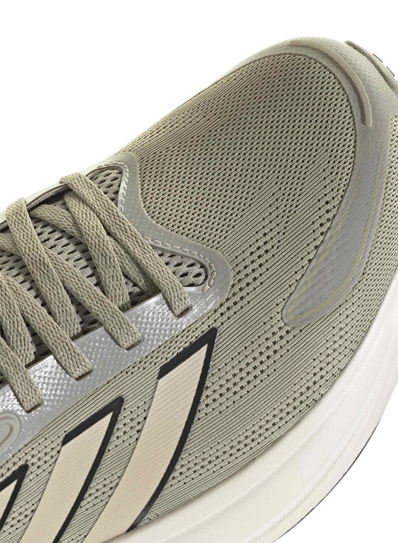 Adidas Response 2 Running Shoes - Image 5