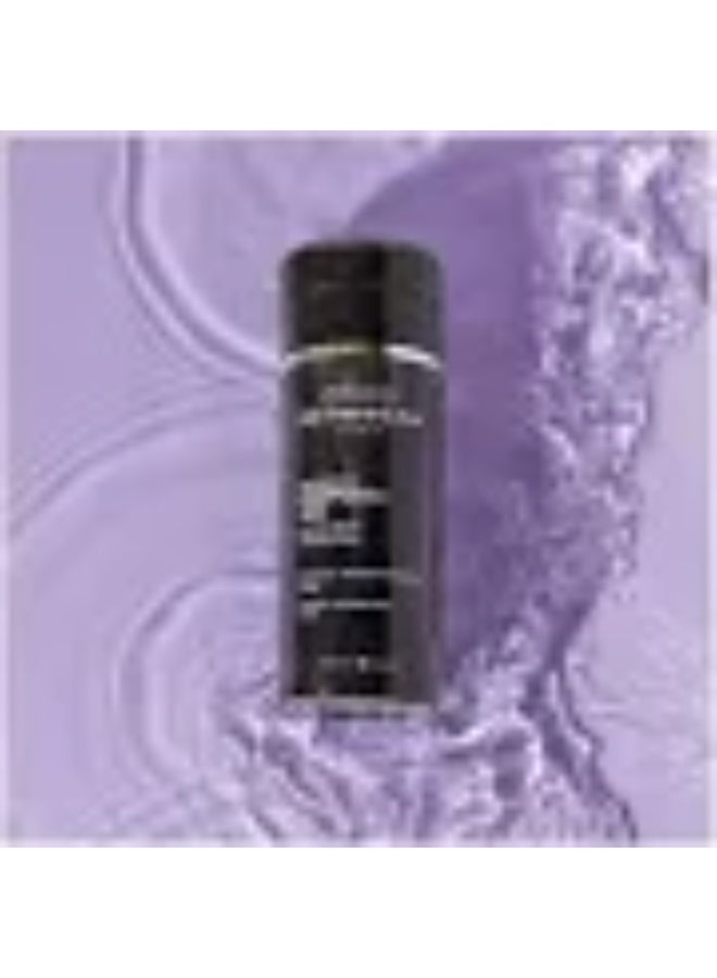 Esthederm Intensive Propolis+ Zinc Serum-Lotion 130ml - Image 4